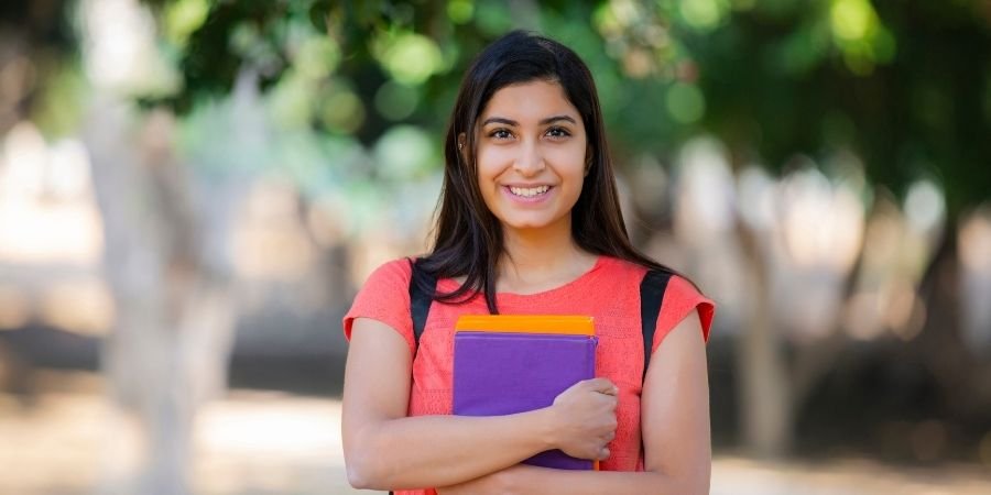 NBA Accreditation Benefits by Bhavya Gyan Consultants