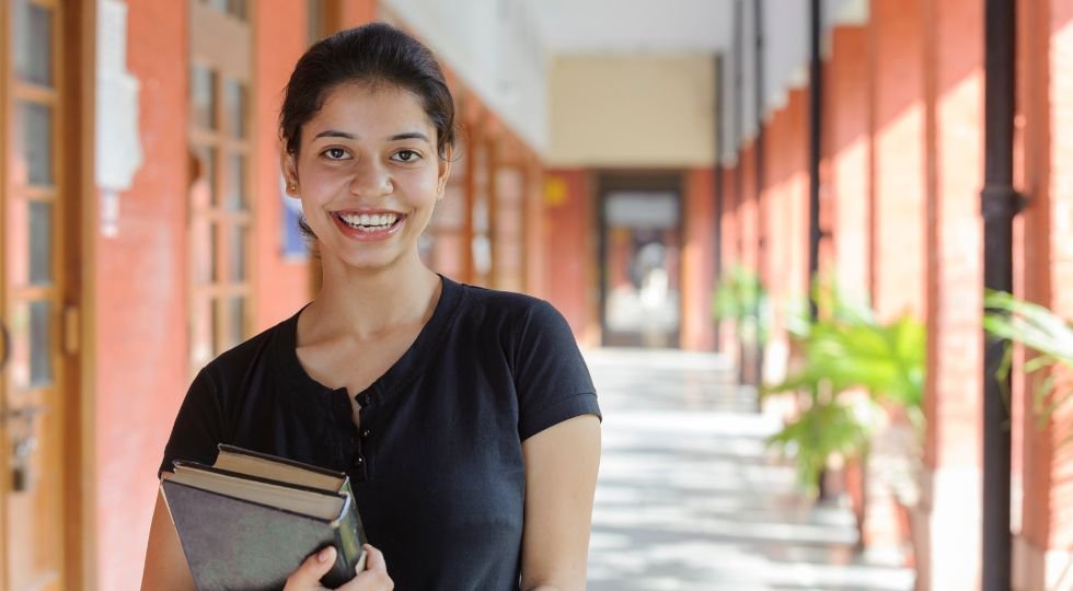 Career Guidance Services by bhavya Gyan Consultants