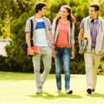 NIRF and NAAC by bhavya Gyan Consultants