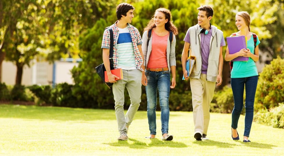 NIRF and NAAC by bhavya Gyan Consultants