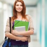 Placement Records Affect NIRF by bhavya Gyan Consultants