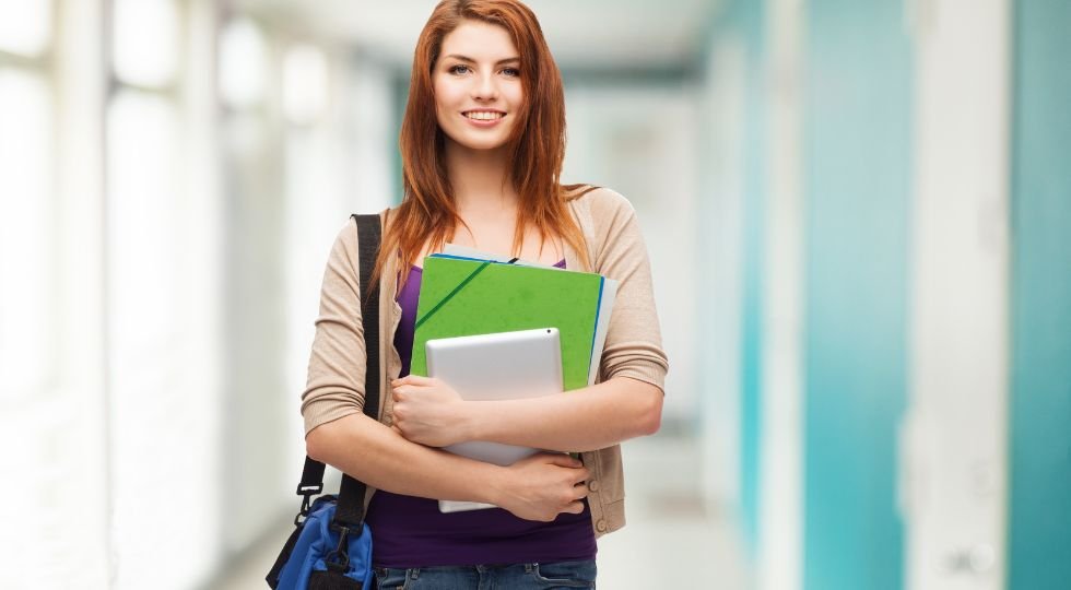 Placement Records Affect NIRF by bhavya Gyan Consultants