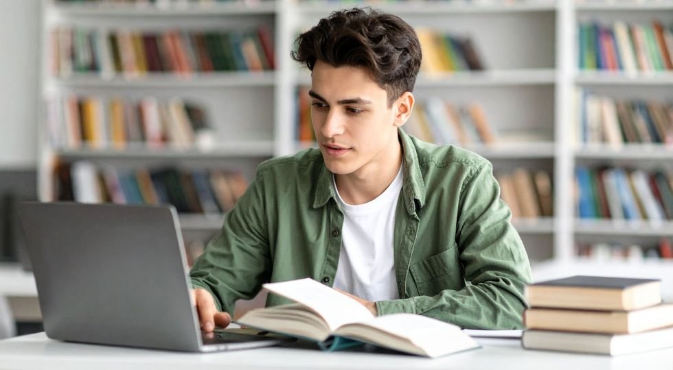Admission Guidance by bhavyagyan consultants