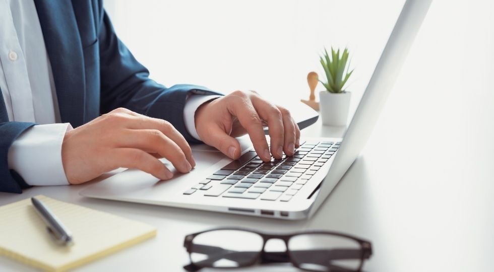Website Structuring by Bhavya Gyan