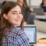 Common AQAR Mistakes and How to Avoid Them by Bhavya Gyan Consultants