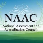 NAAC accreditation process