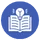 Bhavya Gyan Consultants (BGC)