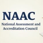 How to Get NAAC Accreditation