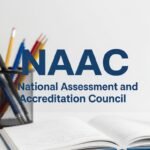 NAAC Criterion 6 and 7 Documentation Guide: Governance, Best Practices and Institutional Values