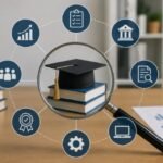 IQAC meeting minutes format and best practices for colleges and universities by bhavya gyan consultants