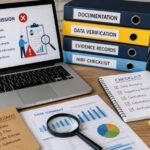 NAAC Criterion 2 Documentation Checklist by Bhavya Gyan Consultants