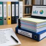 How to Prepare Evidence for DVV by Bhavya Gyan Consultants