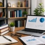 Faculty research profile development for higher education institutions by Bhavya Gyan Consultants