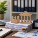 How IQAC Can Improve Institutional Quality by bhavya gyan consultants