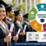 NAAC Criterion 5 Documentation Checklist: Student Support, Scholarships and Progression Evidence Guide (2026)