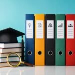 IQAC documentation checklist for colleges and universities preparing for accreditation by Bhavya Gyan Consultants