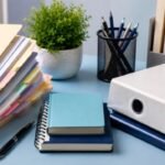 Documentation audit process for colleges and universities preparing for accreditation by Bhavya Gyan Consultants