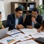 Direct and Indirect Assessment in OBE Explained by Bhavya Gyan Consultants