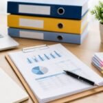 How to Maintain AQAR Records Throughout the Year by Bhavya Gyan Consultants
