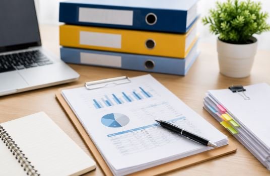 Understand DVV in NAAC accreditation  by Bhavya Gyan Consultants