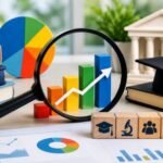 NIRF ranking parameters and ranking metrics for higher education institutions by Bhavya Gyan Consultants