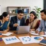 OBE in NBA accreditation framework for higher education institutions by Bhavya Gyan Consultants
