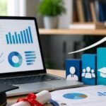 Data structuring process for NIRF ranking readiness by Bhavya Gyan Consultants