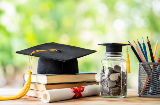 Academic audit process in higher education institutions by bhavya gyan consulltants