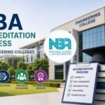 NBA Accreditation Process for Engineering Colleges by Bhavya Gyan Consultants