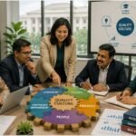 How BGC Helps Institutions Build a Genuine Quality Culture by Bhavya Gyan Consultants