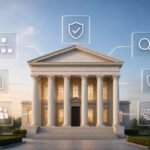 Institutional Website Trust & Structure by Bhavya Gyan Consultants