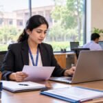 SOPs for Institutional Documentation: A Complete Practical Guide for Indian Colleges