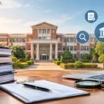 Common Documentation Gaps in Colleges: A Practical NAAC Guide (2026)