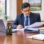 Administrative Audit for Colleges: A Practical Guide to Governance, Compliance and SOP Reviews