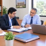 Compliance Audit for Educational Institutions: A Practical Guide for Colleges