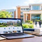 Website Structuring for Accreditation: A Practical Guide for Colleges