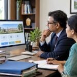 What Colleges Should Upload on Their Website for NAAC