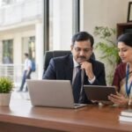 Institutional Transparency Pages for Colleges: A Page-by-Page Guide