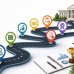NAAC क्या है — हिंदी गाइड, Bhavya Gyan Consultants